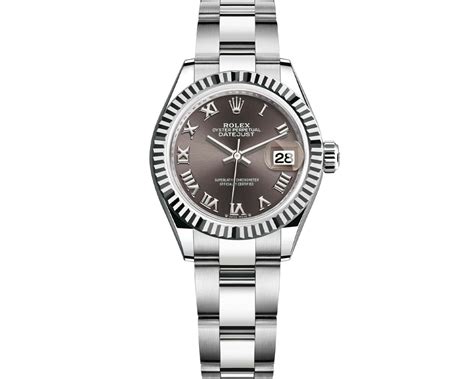 rolex datejust 016